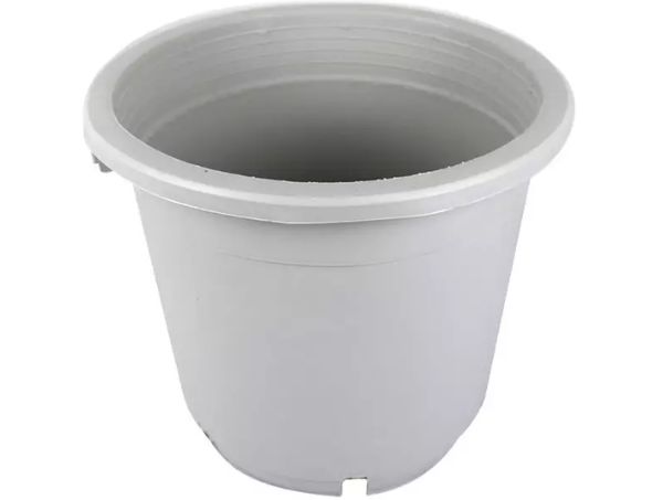 meilleurs produits pour la culture en extérieur