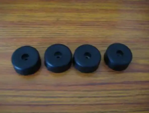 réduire le bruit d’une culture 