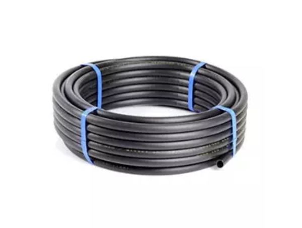 meilleurs produits pour la culture en extérieur : tuyau d''arrosage flexible