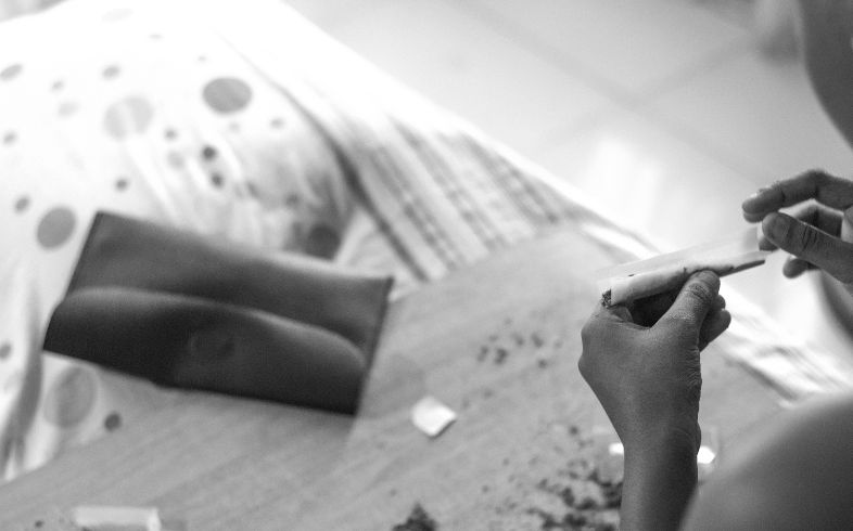 Noticias Cannábicas