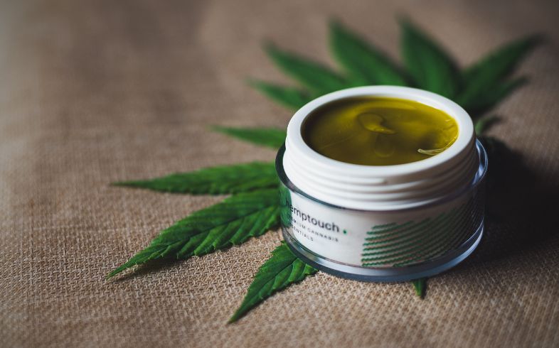 Noticias Cannábicas