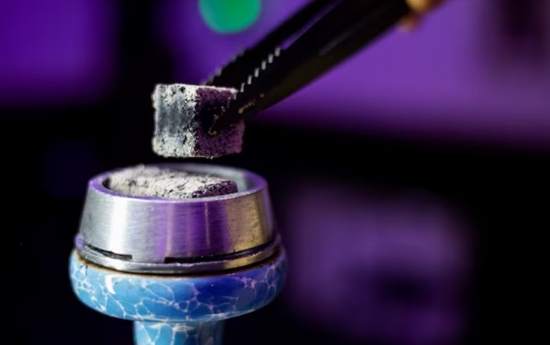 Fumare con il narghilè, quali sono i suoi effetti?