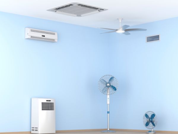 Noticias Cannábicas