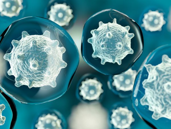 antibiotiques antibiotiques