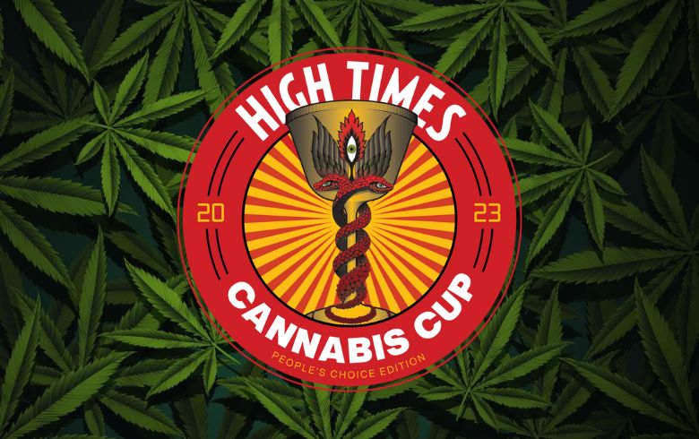 Cannabis Cup: Celebrating Excellence in Cannabis Culture