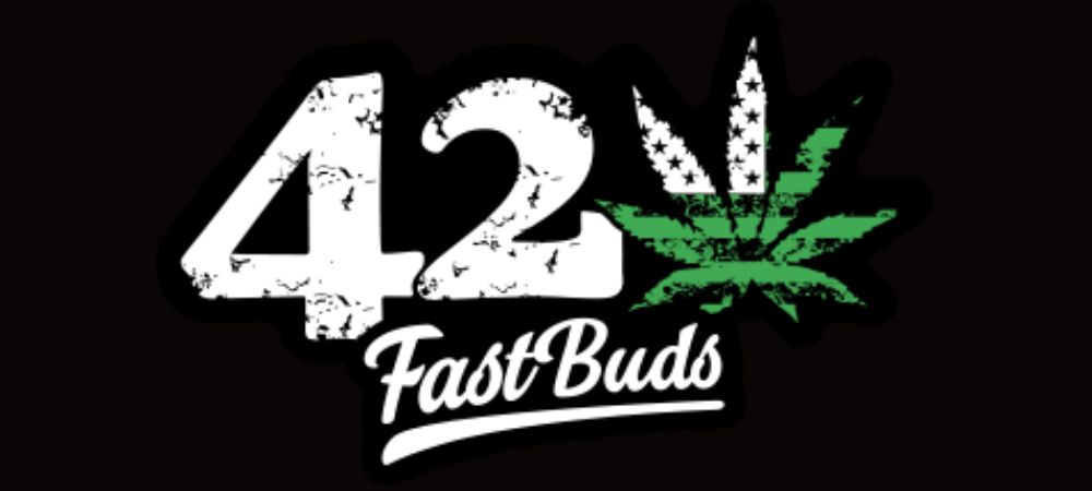 Fast Buds