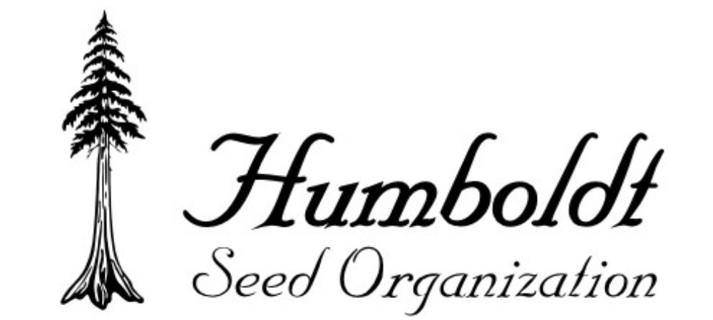 Humboldt Seeds
