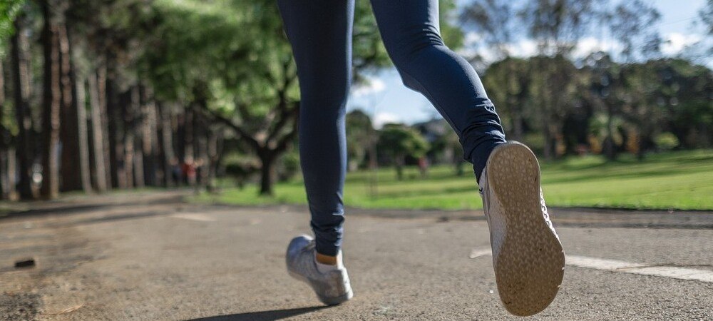 die Wirkung eines Joints erhöhen