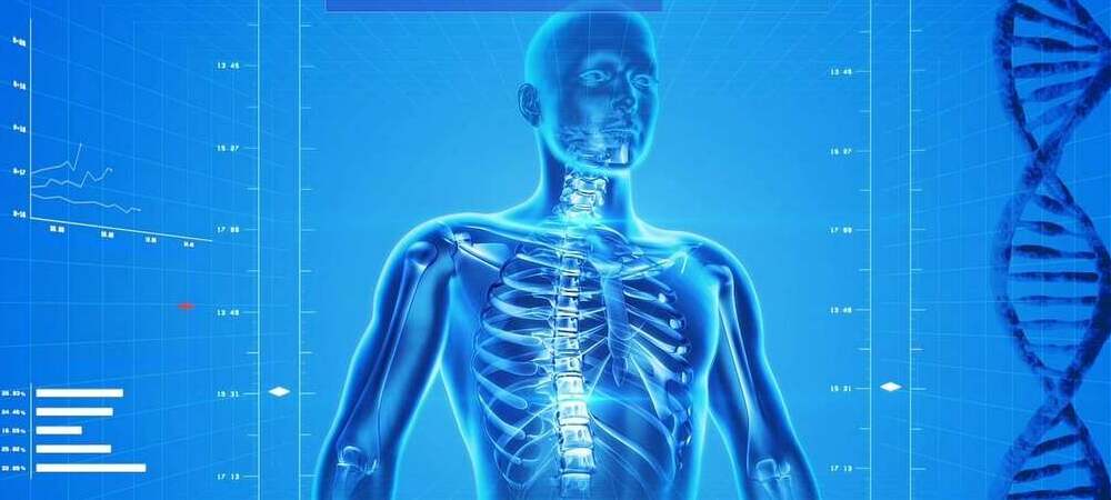 Comment se fait-il que le cannabis soit détectable dans la salive ?