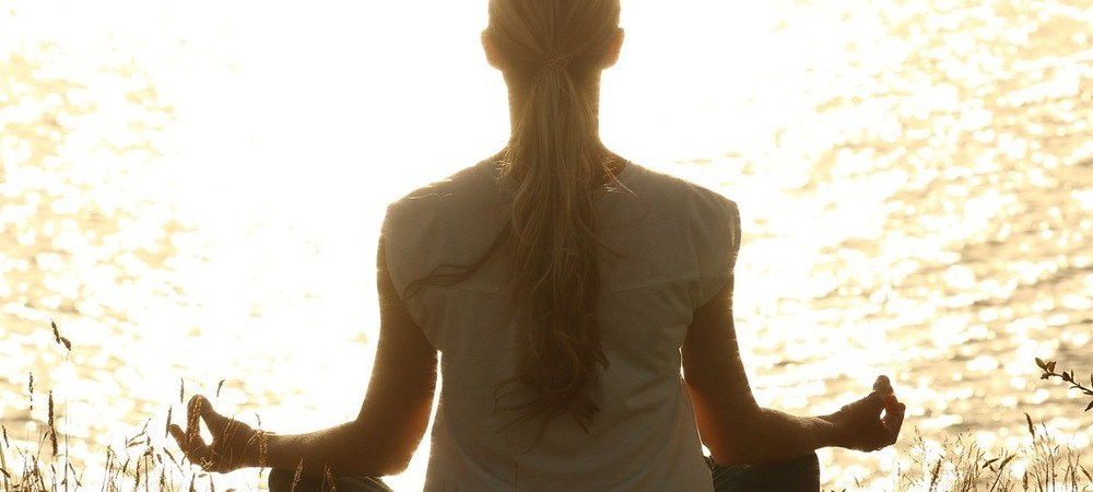 La psilocybine et la méditation de pleine conscience