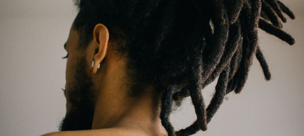 Les croyances rastafariennes