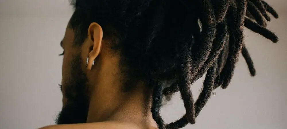 Les croyances rastafariennes