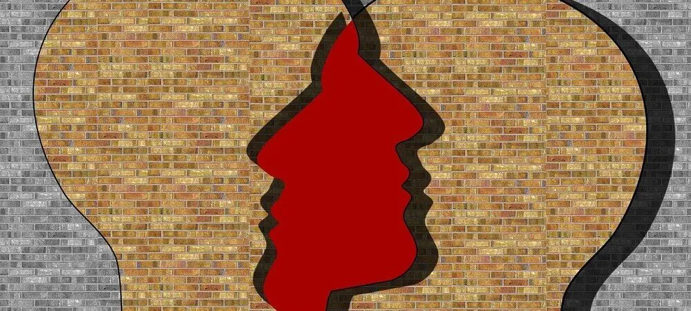 La psilocybine et la dissolution de l’égo