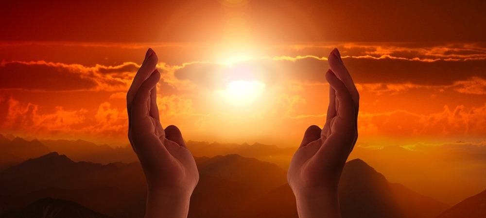 L'importance du cannabis dans la culture rasta