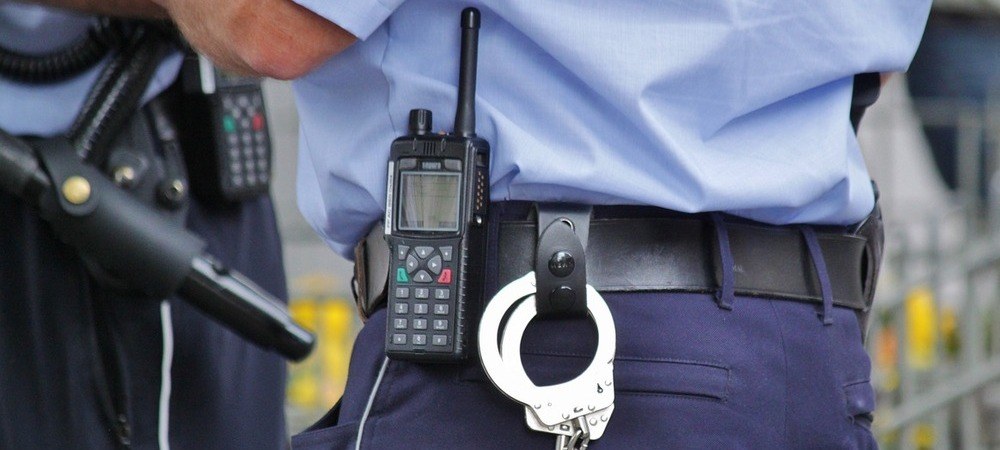 Différence entre le transport et le trafic de cannabis