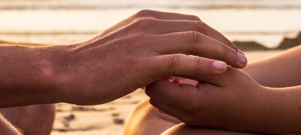 Une reconnexion aux cultures ancestrales