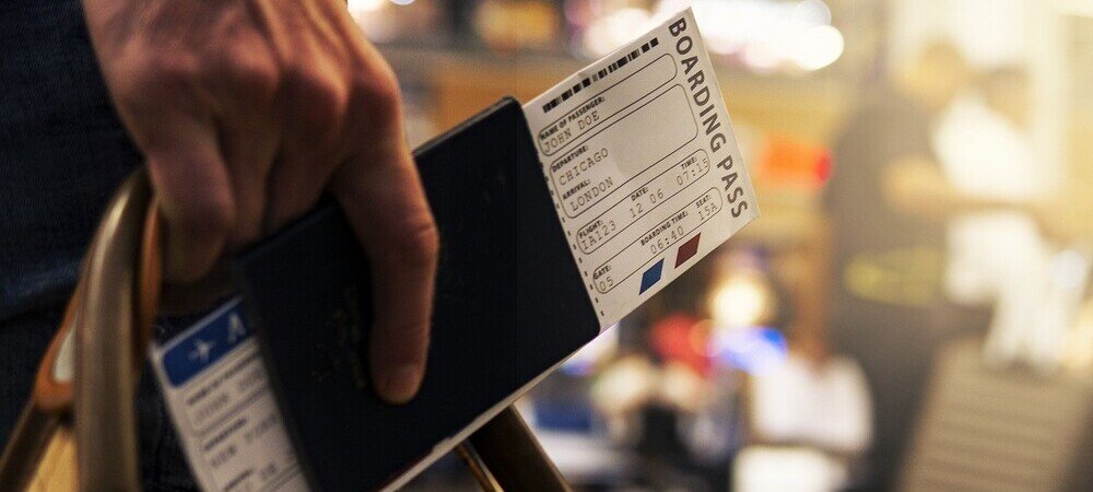 Voyager avec du cannabis dans d'autres pays