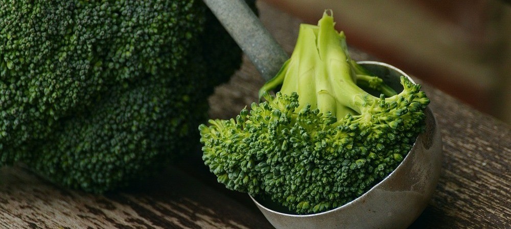 die Wirkung eines Joints erhöhen