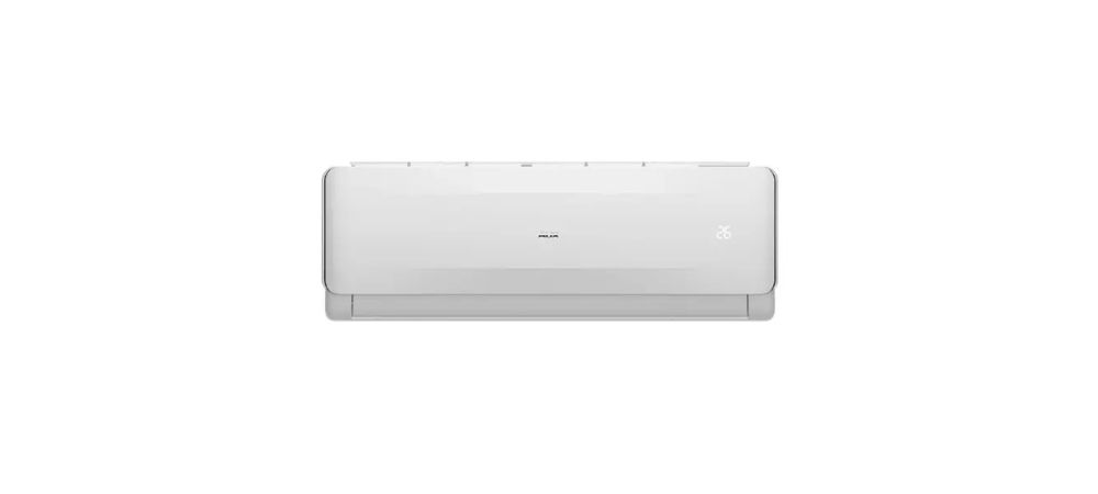 Mejores aires acondicionado 6000 FR