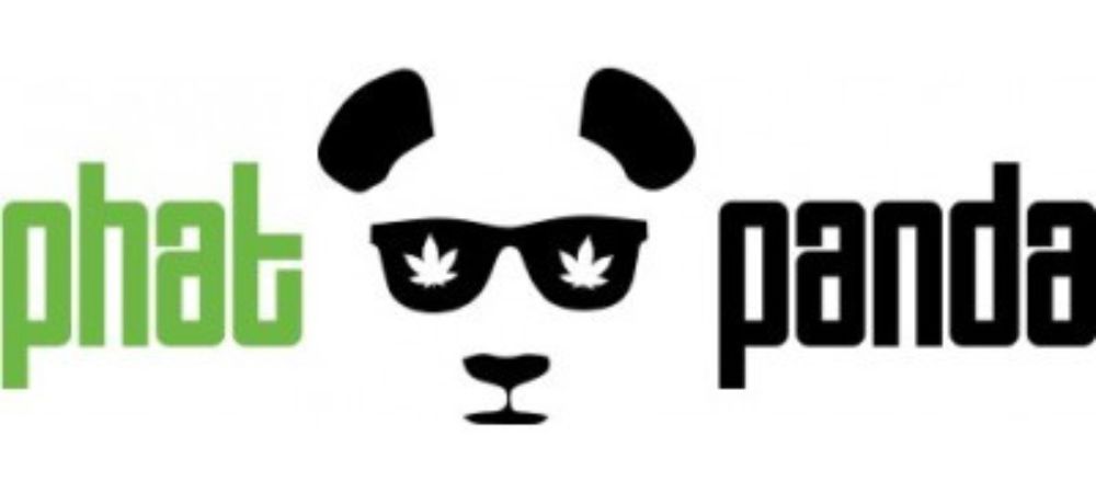 Phat Panda