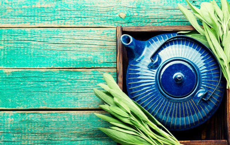 Noticias Cannábicas