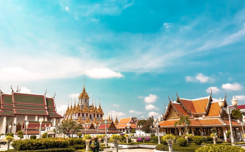 Noticias Cannábicas