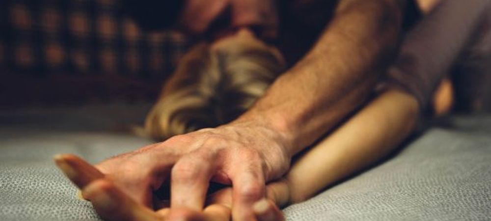 cannabis est-il aphrodisiaque