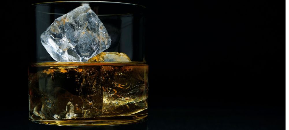 vodka au cannabis