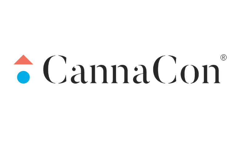 CannaCon | The Best Cannabis Convention