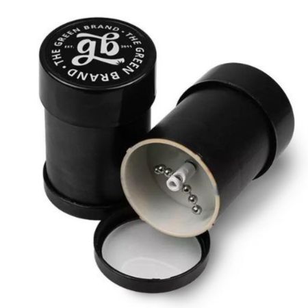 Grinder électrique Ball-Chain GB 