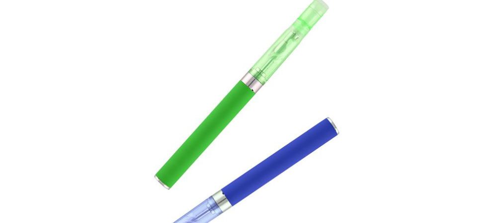 vape pen jetable vape pen jetable