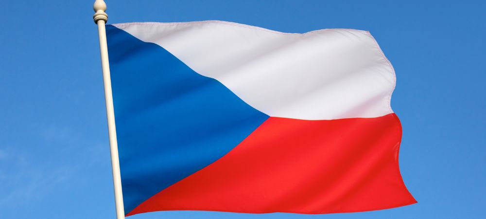 Repubblica Ceca
