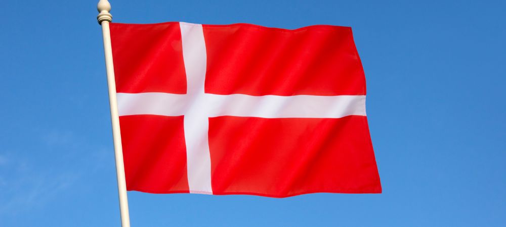 Danimarca