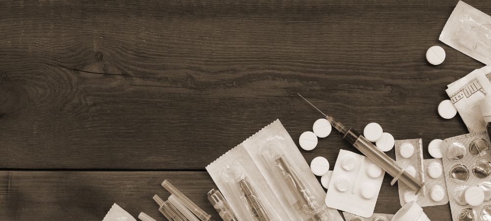 fentanyl effets