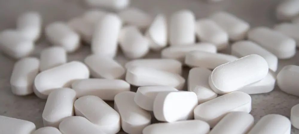 fentanyl 