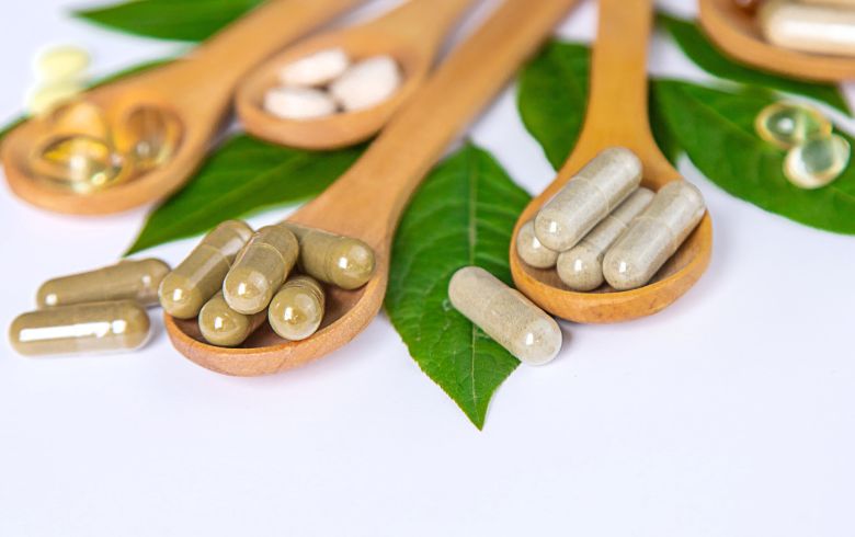 Noticias Cannábicas