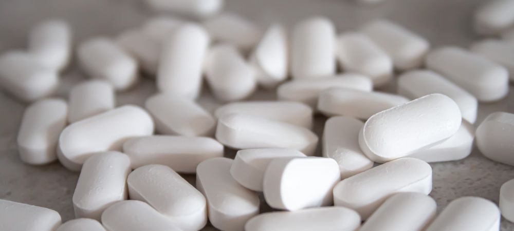 Qué es el fentanilo