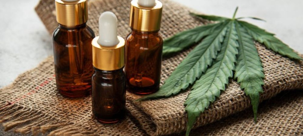 flacons teintures de cannabis flacons teintures de cannabis