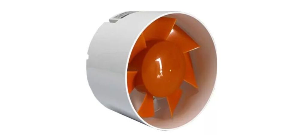 inline fan inline fan
