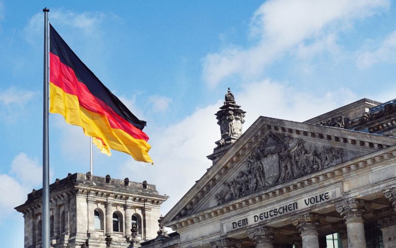 Noticias Cannábicas