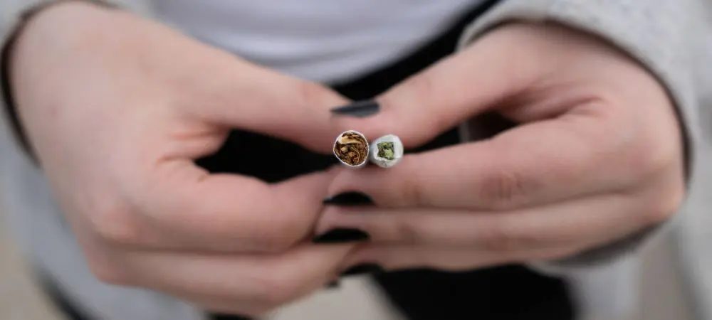 Spliff