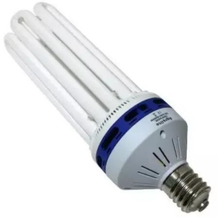 CFL Agrolite Basse Consommation pour Croissance CFL Agrolite Basse Consommation pour Croissance