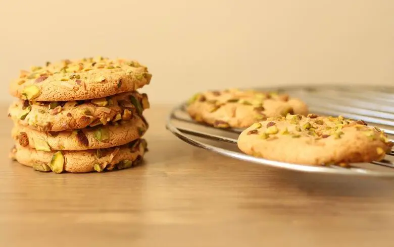 How to make Marijuana Cookies