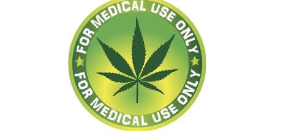 cannabis médicinal