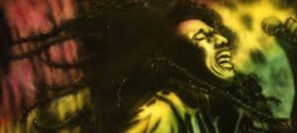 usage récréatif cannabis