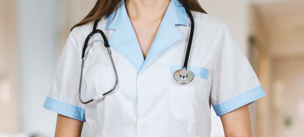 Les thérapies assistées par psychédéliques