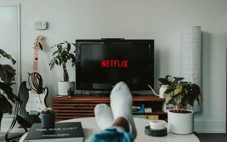 Noticias Cannábicas