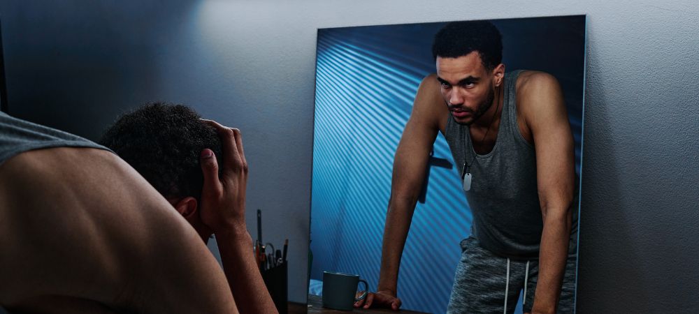 hallucinations champis