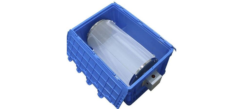 secret box secret box