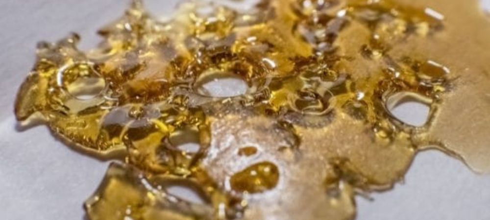 extraction de bho extraction de bho